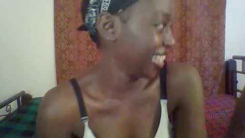 Shillah online show from 03.05.26