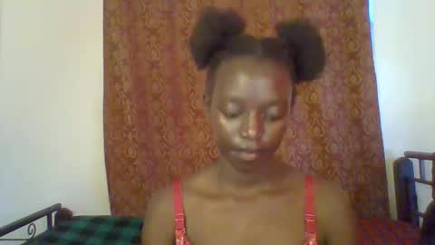 Shillah online show from 03.08.26