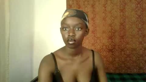 Shillah online show from 03.12.26