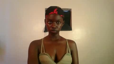 Shillah online show from 03.21.26