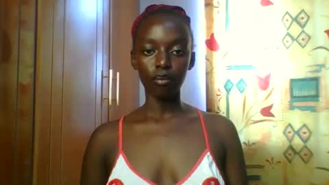 Shillah online show from 04.11.26