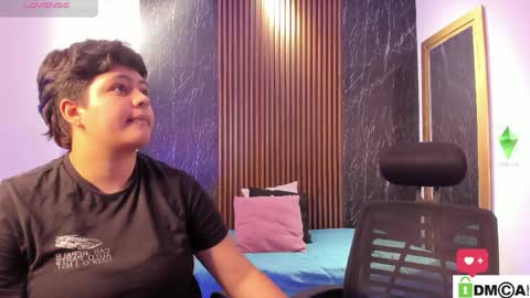 Snapshot of pretty_honey22 chatting on 06.02.26 pretty_honey22 online show from 06.02.26