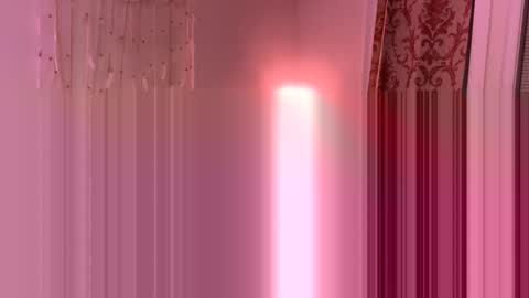 Snapshot of pretty_in_p1nk chatting on 12.13.24 Sophie  online show from 12.13.24