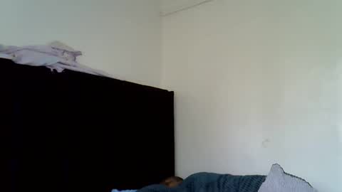 Jaz online show from 11.26.25