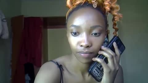 Jaz online show from 01.10.26