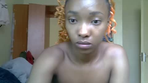 Jaz online show from 01.15.26