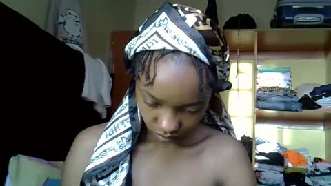 Jaz online show from 03.03.26