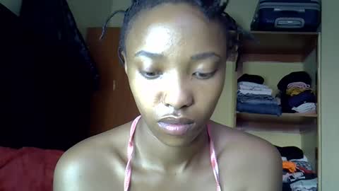 Jaz online show from 03.13.26