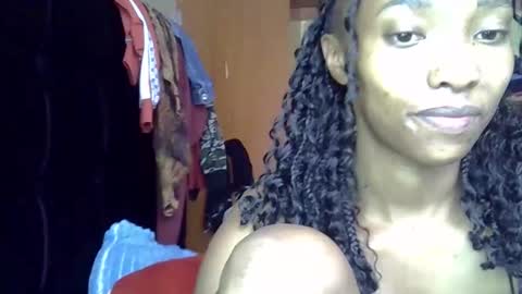 Jaz online show from 04.10.26