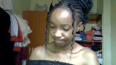 Jaz online show from 04.14.26