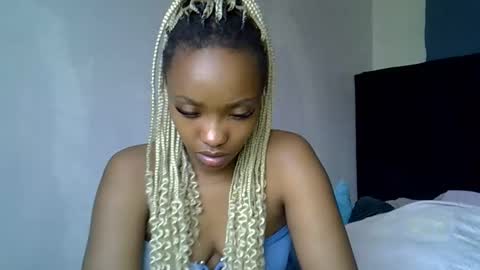 Snapshot of pretty_jazminee chatting on 06.09.26 pretty jazminee online show from 06.09.26