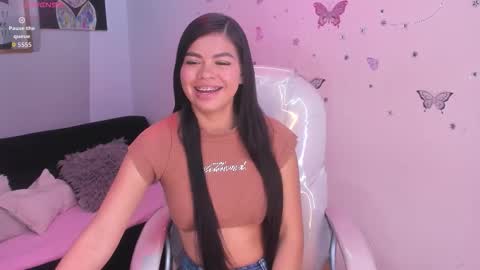 pretty online show from 03.22.26