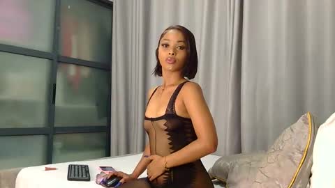 pretty_josey online show from 05.26.26