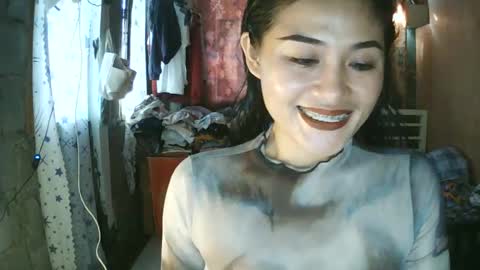Snapshot of pretty_kat1998 chatting on 07.24.26 pretty_kat1998 online show from 07.24.26
