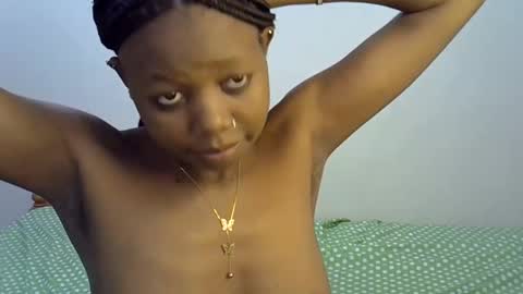 Kelen online show from 12.02.24