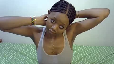 Kelen online show from 12.02.24