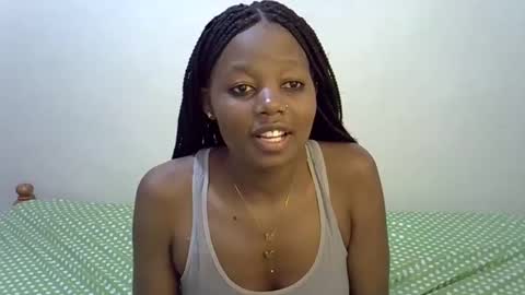 Kelen online show from 12.02.24