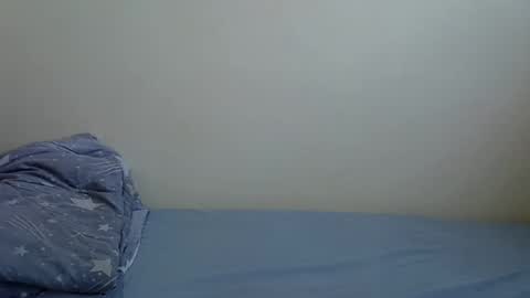 Kelen online show from 12.03.24