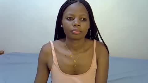 Kelen online show from 12.03.24