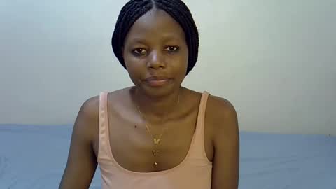 Kelen online show from 12.04.24