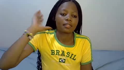 Kelen online show from 12.04.24