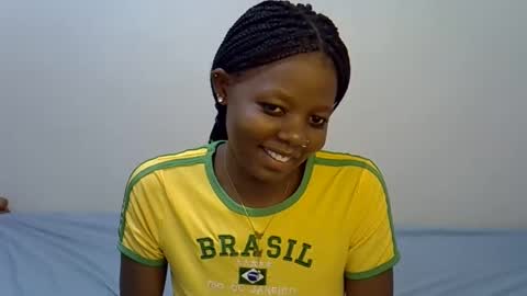 Kelen online show from 12.04.24