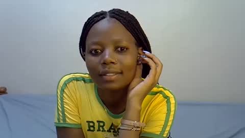 Kelen online show from 12.05.24