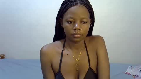 Kelen online show from 12.06.24