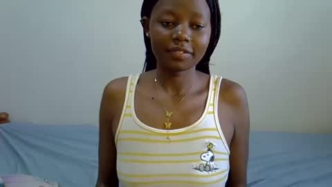 Kelen online show from 12.06.24