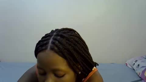 Kelen online show from 12.06.24