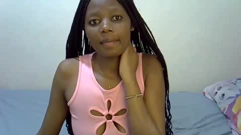 Kelen online show from 12.07.24