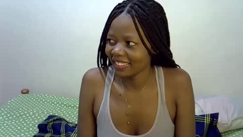 Kelen online show from 12.10.24