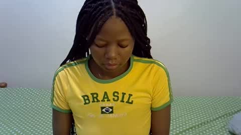 Kelen online show from 12.11.24