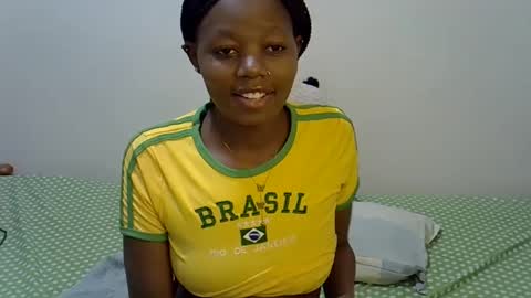 Kelen online show from 12.11.24