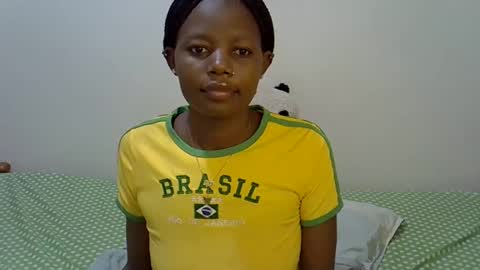 Kelen online show from 12.11.24