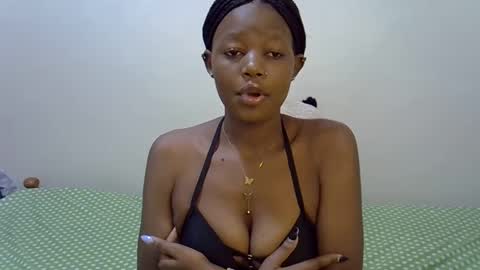 Kelen online show from 12.12.24