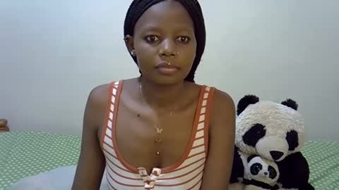 Kelen online show from 12.13.24