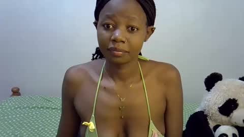 Kelen online show from 12.15.24