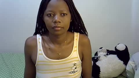 Kelen online show from 12.16.24