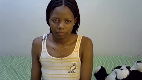 Kelen online show from 12.16.24