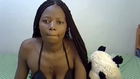 Kelen online show from 12.17.24