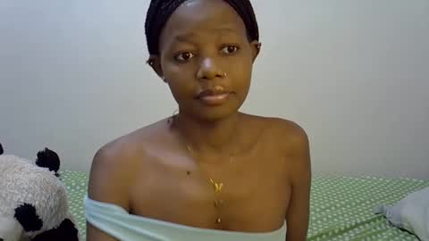 Kelen online show from 12.17.24