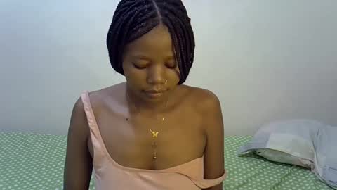 Kelen online show from 12.18.24