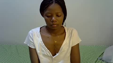 Kelen online show from 12.19.24