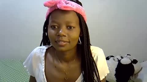 Kelen online show from 12.19.24