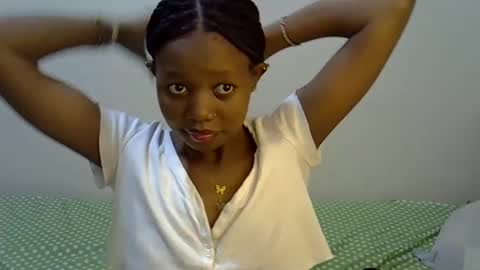 Kelen online show from 12.19.24