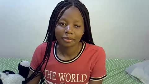 Kelen online show from 12.20.24