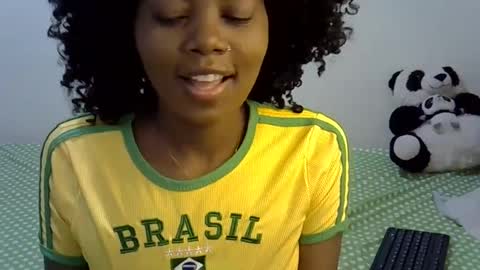 Kelen online show from 12.20.24