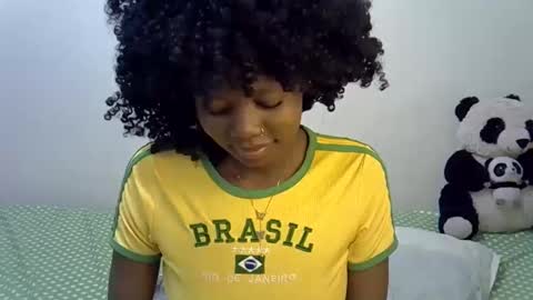 Kelen online show from 12.20.24