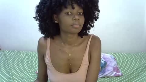 Kelen online show from 12.24.24